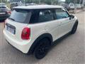 MINI MINI 5 PORTE 1.5 One D Hype 3 porte