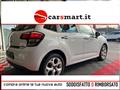 CITROEN C3 PureTech 82 Exclusive * OK NEOPATENTATI *