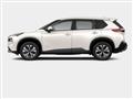 NISSAN X-TRAIL Acenta e-Power e-4orce 4WD 5 posti