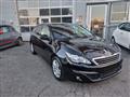 PEUGEOT 308 BlueHDi 120 S&S SW