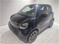 SMART EQ FORTWO fortwo EQ Prime