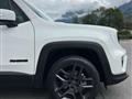 JEEP RENEGADE 2.0 mjt S 4wd 140cv auto 9m (IVA ESPOSTA)