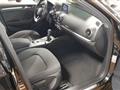 AUDI A3 SPORTBACK SPORTBACK 35 2.0 TDI S tronic Business S-LINE