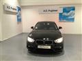 BMW SERIE 1 i 5p. Advantage