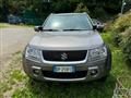 SUZUKI GRAND VITARA 1.9 DDiS 5 porte 4 x4