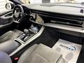 AUDI Q8 45 TDI quattro tiptronic Sport