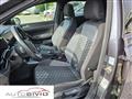 VOLKSWAGEN TAIGO 1.0 TSI 110 CV R-Line