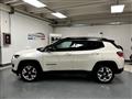 JEEP COMPASS 1.4 MultiAir 2WD Limited - OK NEOPATENTATI!