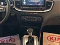 KIA XCEED PHEV Xceed 1.6 GDi 141 CV PHEV DCT High Tech