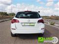 OPEL ASTRA 1.6 Turbo 180CV Sports Tourer aut. Cosmo S