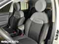 FIAT 500X 1.6 MultiJet 120 CV Pop Star City Look