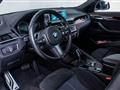 BMW X2 sDrive18D Msport