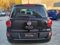 FIAT 500L Living 1.6 Multijet 105 CV Lounge