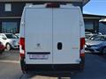 PEUGEOT BOXER 333 2.2 BlueHDi 120 S&S PC-TM Furgone