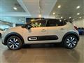 CITROEN C3 PureTech 83 S&S Max