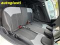 FORD ECOSPORT 1.5 TDCi 95 CV Plus  ANCHE PER NEOPATENTATI