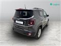 JEEP RENEGADE 2.0 mjt Limited 4wd 140cv