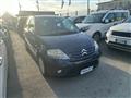 CITROEN C3 1.1 Exclusive