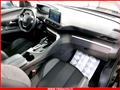 PEUGEOT 3008 1.5 Bluehdi Eat8 Business (FULL LED+NAVI)