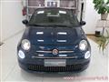 FIAT 500C 1.2i Lounge 70Cv "Solo 32.000 Km!!!" Comw NUOVA!