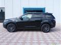 LAND ROVER DISCOVERY SPORT 2.0 TD4 150 CV SE