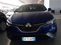 RENAULT MEGANE E-TECH PLUG-IN HYBRID 1.6 E-TECH Plug-in Hybrid RS Line Auto