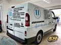 FIAT TALENTO 1.6 MJT 121CV Furgone L1H1 10q Netto Iva R-Camera