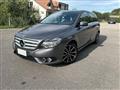 MERCEDES CLASSE B Executive CDI BlueEFFICIENCY