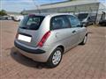 LANCIA YPSILON 1.3 MJT 75 CV