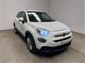 FIAT 500 X 1.0 T3 Connect 120cv