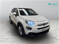 FIAT 500C X 1.0 T3 Connect 120cv