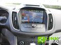 FORD C-MAX 7 1.5 TDCi 120CV Powershift Business GARANZIA