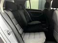 VOLKSWAGEN GOLF 2.0 TDI - FABIANOAUTO