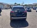 PEUGEOT 3008 BlueHDi 130 EAT8 S&S Allure