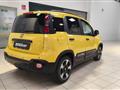 FIAT PANDA 1.0 FireFly S&S Hybrid Pandina