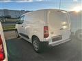 TOYOTA PROACE CITY Proace City 1.5D 100 CV S&S PC 4p. Comfort