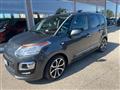 CITROEN C3 PICASSO 1.4 VTi 95 Exclusive Limited 2