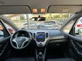 HYUNDAI iX20 1.4 CRDI 90CV Comfort