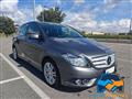 MERCEDES CLASSE B CDI Executive