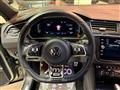 VOLKSWAGEN Tiguan 2.0 TDI 150CV SCR DSG 4MOT.R-Line