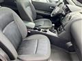 NISSAN QASHQAI 1.5 dCi DPF n-tec