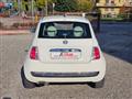 FIAT 500 1.2 8v 69cv Lounge -OK NEOPATENTATI- "PRONTO USO"