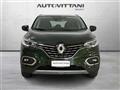 RENAULT KADJAR 1.5 Blue dCi Sport Edition2 FAP