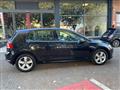 VOLKSWAGEN Golf 1.4 TGI 5p. Highline BlueMotion