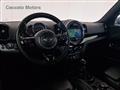 MINI COUNTRYMAN 2.0 Cooper S Hype Countryman