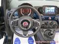 FIAT 500C 1.2i Lounge 70Cv "Solo 32.000 Km!!!" Comw NUOVA!