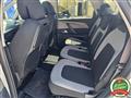 CITROEN C4 PICASSO 1.6 e-HDi 115 Intensive