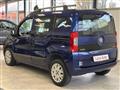 FIAT QUBO 1.3 MJT 75CV 5p. *OCCASIONE*INVERNALI*