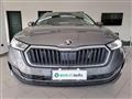 SKODA OCTAVIA WAGON 2.0 TDI EVO 150 CV DSG Executive "36mesi garanzia"