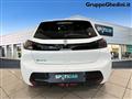 PEUGEOT e-208 motore elettrico 136 CV 5 porte Allure Pack